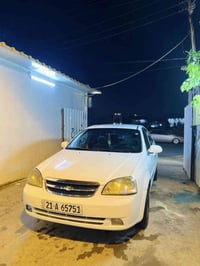 اوبترا 2011 خليجي الشركة العامه   سيارة  خير من الله مكينة بلادي  تبري...