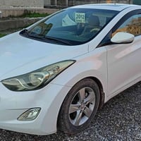 انترأ • ٢٠١٢ • رقم نينوى