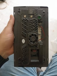 شاشة 9 إنش • رام 8 • أندرويد أوتو