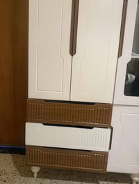 كاونتر • تركي • مجال بسيط