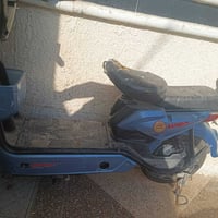 ف16 • ٤ بطاريات جديدات • سرعة ٤٥