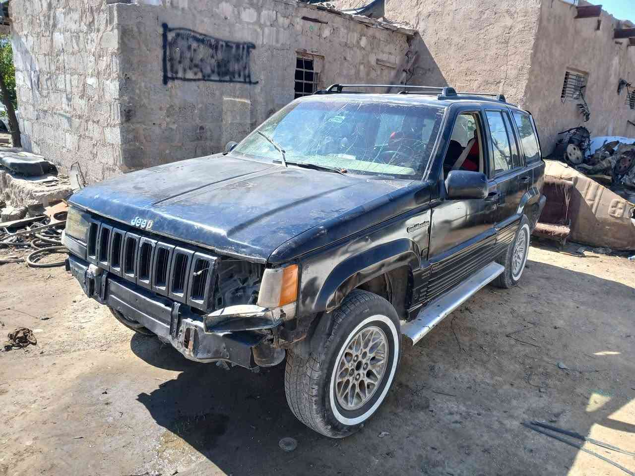 تم تفصيخ جيب مكان بابل مشروع المسيب طريق ابو جاسم ‎0783 857 8726
