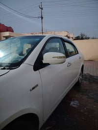 طقطقة بالقير • ٢٠١٣ • أبو الخصيب