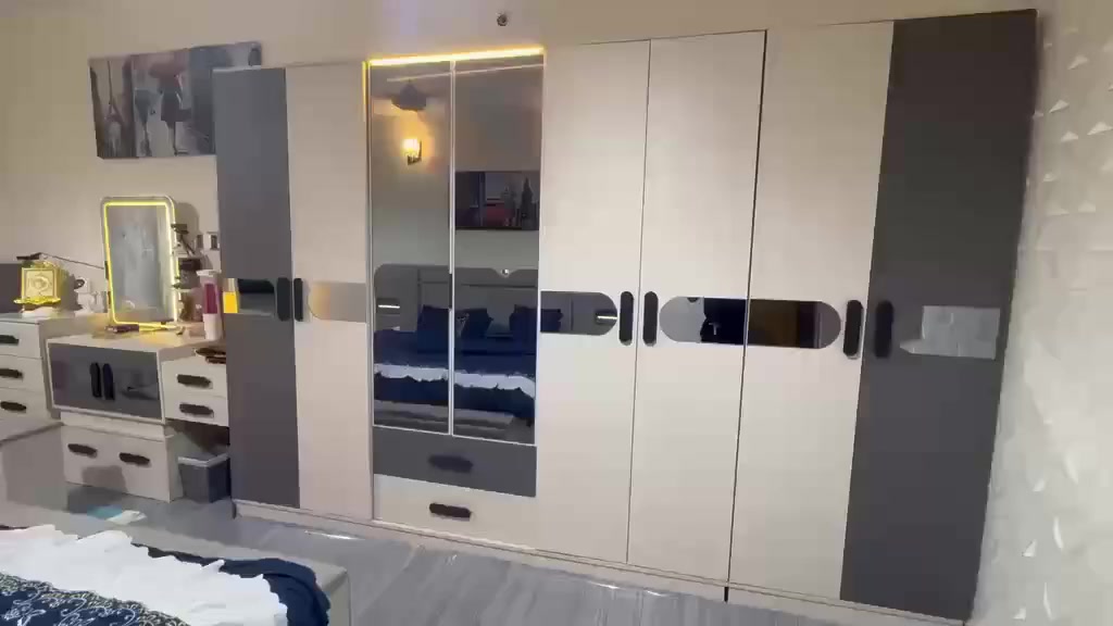 للبيع غرفة تركية 10 قطع بمليون و 200 وبيها مجال بغداد جكوك


**إذا كنت صاحب هذا الإعلان وتريد حذفه لأي سبب، رجاءا أرسل رسالة إلى الدعم الفني**