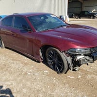 جارجر • ٢٠١٧ • ٢٢ الف