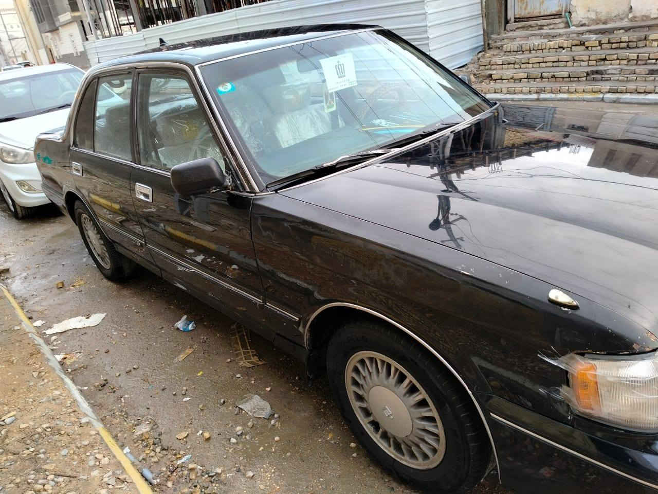 سيارة ارنب طويل فحل مكفوله من العيب الشرعي والكص والضربه واصوليات السياره خير من الله السعر 65 وبيها مجال للاستفسار اتصال 
***********
