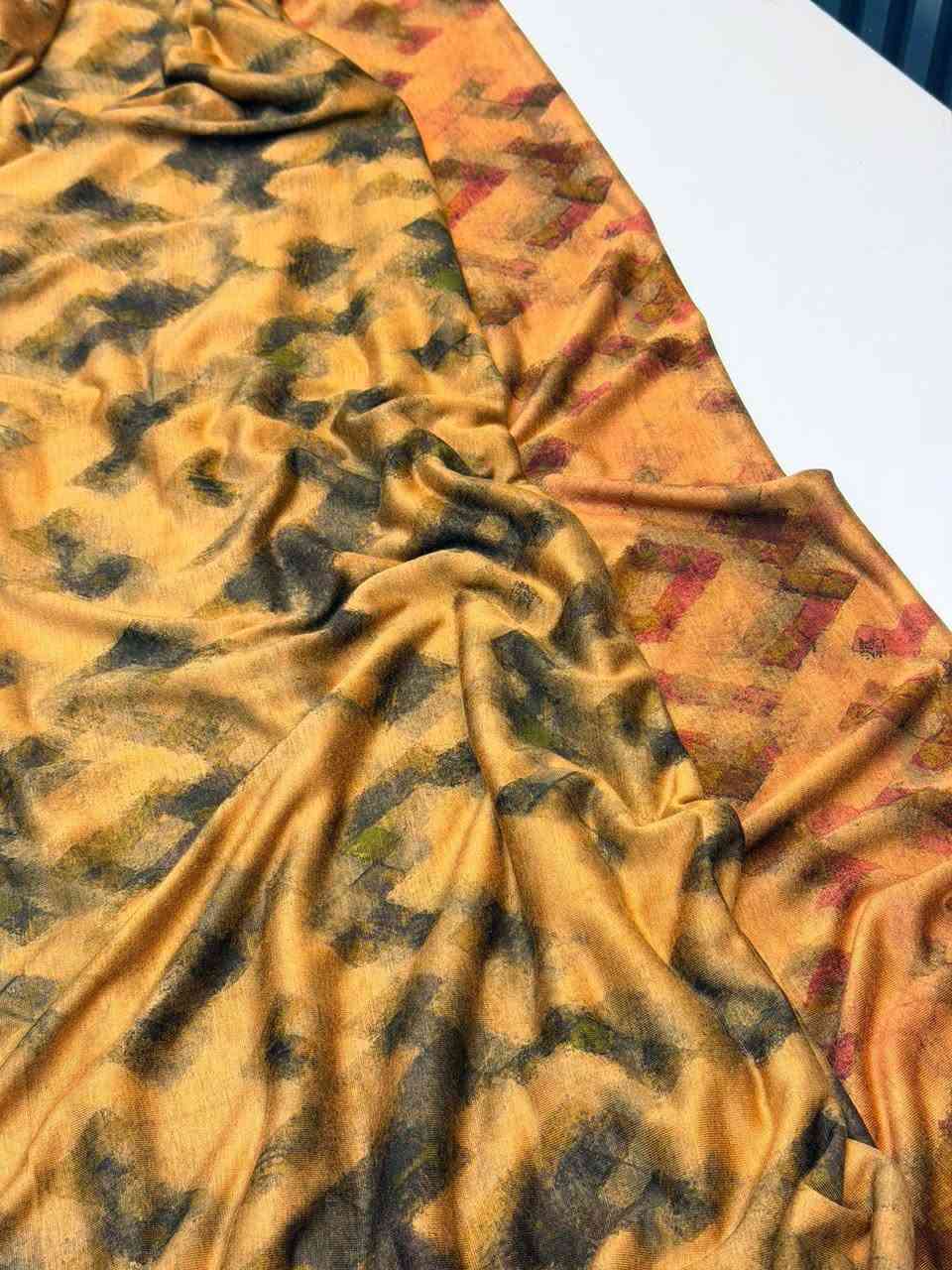 اهلا وسهلا متابعين اقمشه زيد الشيباني للجملة 

قماش فانيله ام عطر. 

الاسعار جدآ مناسبة سارعوا بالحجز قبل نفاذ الكمية 🦋🦋
للإستفسار والحجز خاص

عنوننا //بغداد الشورجه المراديه ركن سوق العاني. 
فوق المحل لافته بسم زيد الشيباني


**إذا كنت صاحب هذا الإعلان وتريد حذفه لأي سبب، رجاءا أرسل رسالة إلى الدعم الفني**