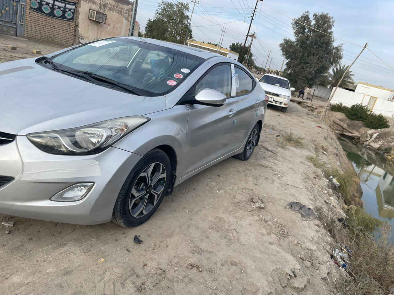 سلام عليكم من رخصة الادمن ادوات كصه جنطه لاتكلي تتحول ادوات يمسلم النترا موديل 14 اصل طك كارتون مكينة وكير الدهن على وظع كوريا محرك كير كفاله طك   كارتون شوفة عينك دواخل بعدهن محد لامسهن من كوريا للوكيل الي مباشر كفاله عدأ الكص فول مواصفات عدى البصمه شاشه كامره حساسات خلفيه فتحه  تبريد تدفئه حداديه لعابه تخم تاير باكيت السياره ماناقصه برغي شرط الحاسبه والوكاله متوم اربيل دولي سنويه لل29 انطيك السنويه دكه بالمرور الا تجي تشتري كله مطابق شغل درجة اولى السعر 49 وبيه فقط حق الجيه عزيزي المتابع مايعجبك السعر اعبر جنك ماتشوفه بيع فقط ماراوس ولابيع اقصاد للاستفسار رقمي بي واتساب *********** اذا تجي وماتعجبك اجرتك مرجع على سحابي
