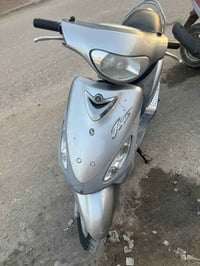 ماكس قجمه قبل أسبوع طالعه من الحاوية تجي تفحص وتجيب مصلح وياك وتقتنع ي...