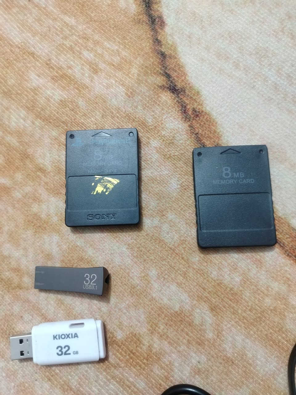 سلام عليكم بلي 2نظيف للبيع مستعجل سعر 65وبي مجال مكاني بغداد
***********
