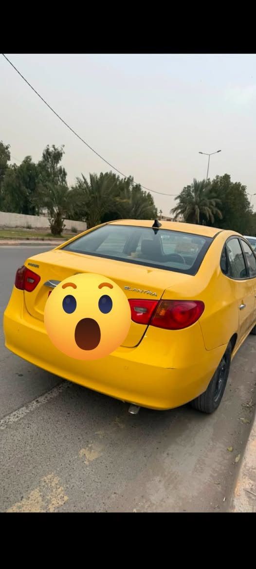 مكفوله النتوا خليجي 8 موديل سعر 87 وبيه مجال بسمي ثاني يوم تحويل مكفوله بس مكانات معجون ***********
