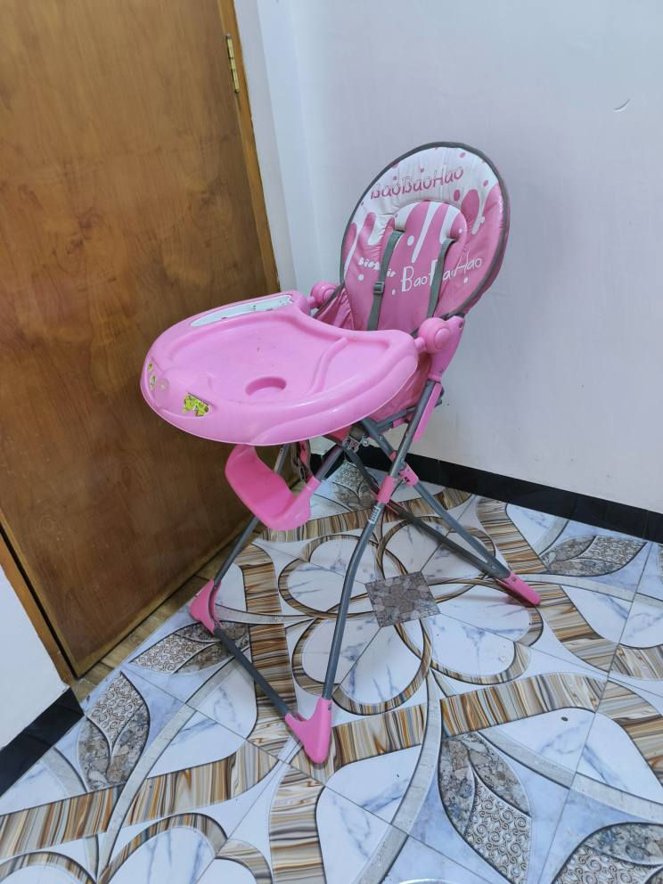 غراض بيت للبيع المكان كربلاء الاستفسار *********** كربلاء, العراق
