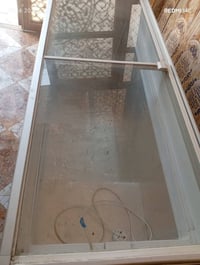مجمده • مجمده نظيفة • مجمده تجميد قوي • مجمده تجميد سريع • مجمده منزلي...