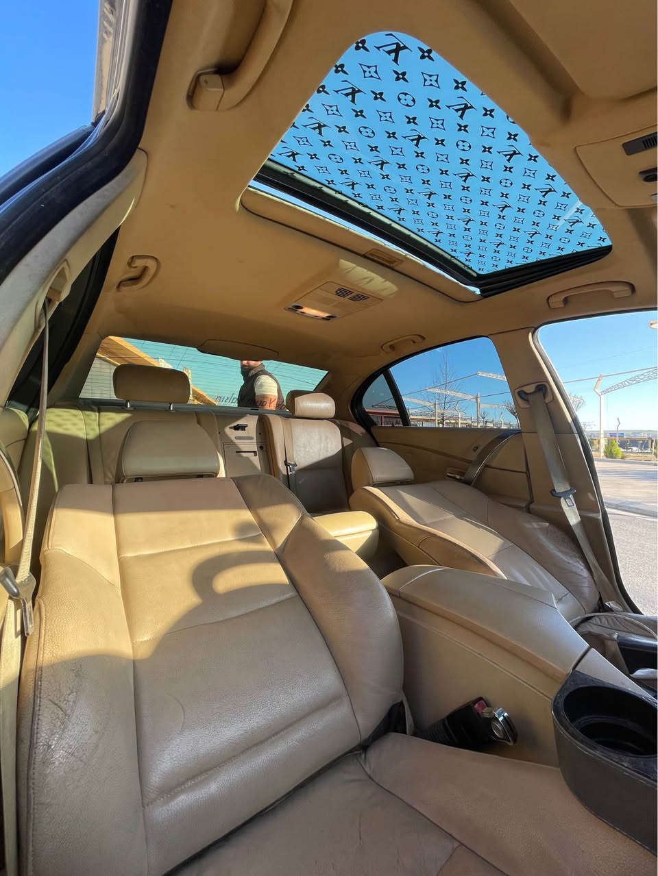 بئ دعم و بئ صبغ
منفيست عصلي
هه مى ب شرت
صعر 98
دهوك ***********
0750,744,76,29 دهوك, العراق
