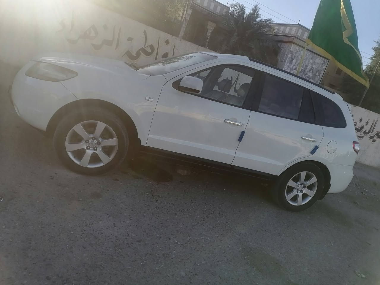 سنتافي ادوات مكينه كاز متؤم رقم بغداد ارقام شرط اصوليات 2008 سنويه سكنر ب27 تنتهي موجوده بالبصره سعره 60 رقم ***********
