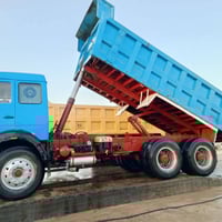 نص جي اف مكينه 25 كير 130 اتصال دفترين وبيه مجال  07807233702