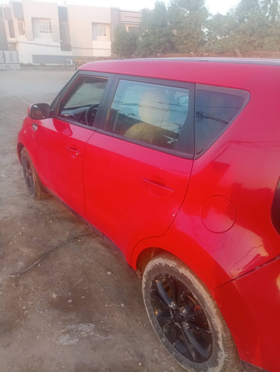 صول 2016امريكي السعر 118للاستفسار***********
