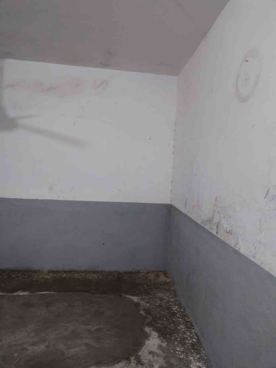 بيت رهن 100 متر بلحولي خلف الملعب بي غرفه وصاله ومطبخ واستقبال.  ب 16
بيت رهن 100 متر بلنداء منطقه 48 بي غرفه وصاله ومطبخ واستقبال ب 20
شقه رهن 50 متر بلنداء منطقه 58 قرب جامع الكوثر ب 11
***********
