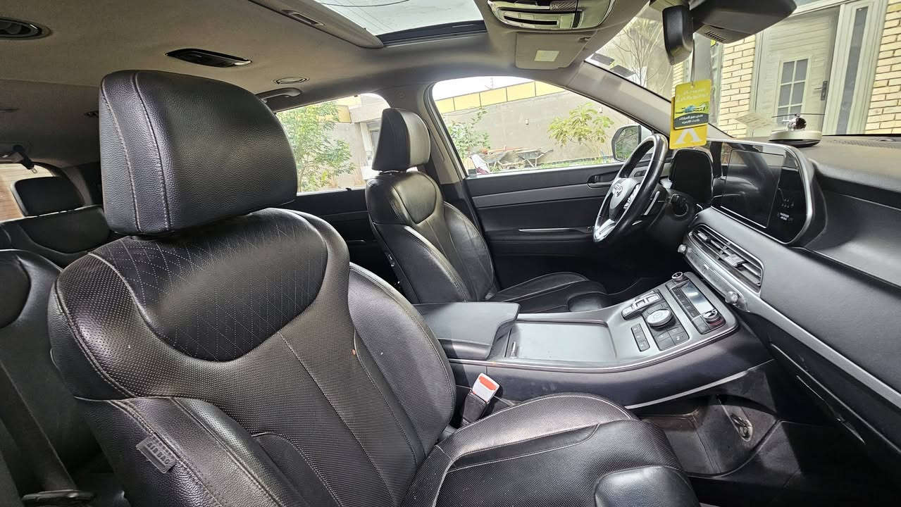 بلسايد موديل 20 
مكفوله بدون ايرباك 
رقم بغداد 
السعر 260 
وتساب ***********
