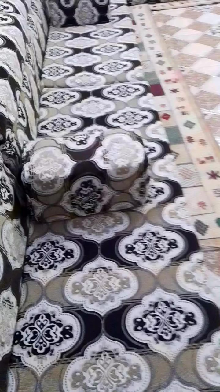 ديوان للبيع المكان الشطره


**إذا كنت صاحب هذا الإعلان وتريد حذفه لأي سبب، رجاءا أرسل رسالة إلى الدعم الفني**