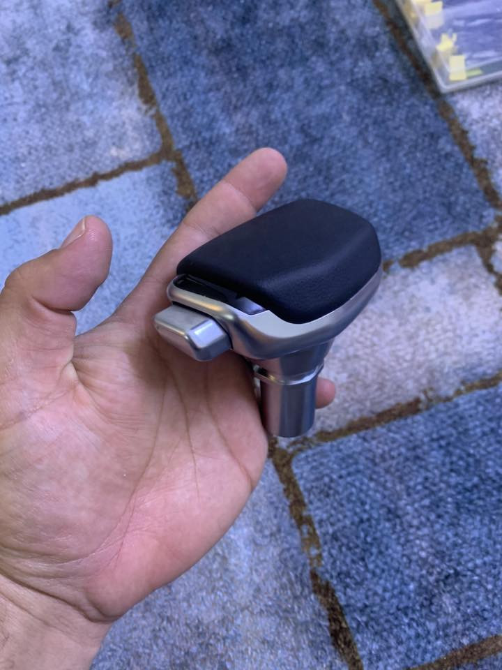 قطع امزون جديد اسعار حلوة تصفية جوة السوك يوجد توصيل


**إذا كنت صاحب هذا الإعلان وتريد حذفه لأي سبب، رجاءا أرسل رسالة إلى الدعم الفني**