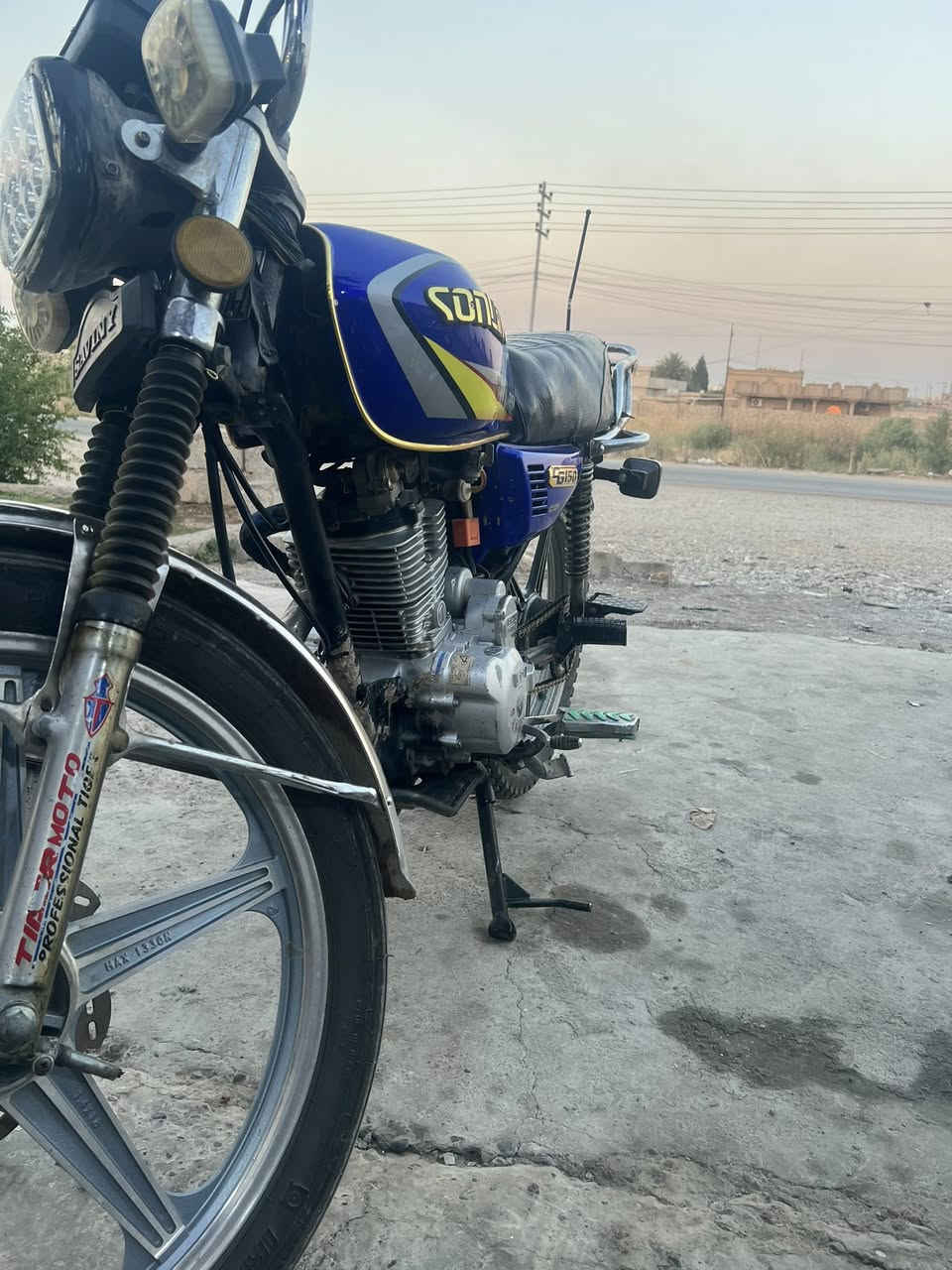 سيفان 20 نضافه كدام العين معمر مرة وحده نشاط فول🩵 سعر 450 بي مجال *********** اتصل وبيك خير تدلل
