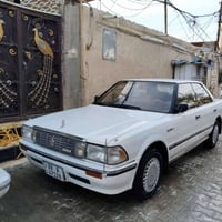 كفاله عامه • نجف دولي • للبيع