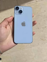 ١٢٨ • بطارية ٨٨ • مبدل شاشة