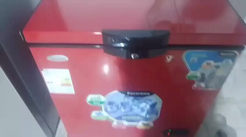 سلام عليكم خوان فريز جديد مستخدم يومين مشترينه من شركه مكاني ابوخصيب سعره 250ماخذينه من شركه 260


**إذا كنت صاحب هذا الإعلان وتريد حذفه لأي سبب، رجاءا أرسل رسالة إلى الدعم الفني**