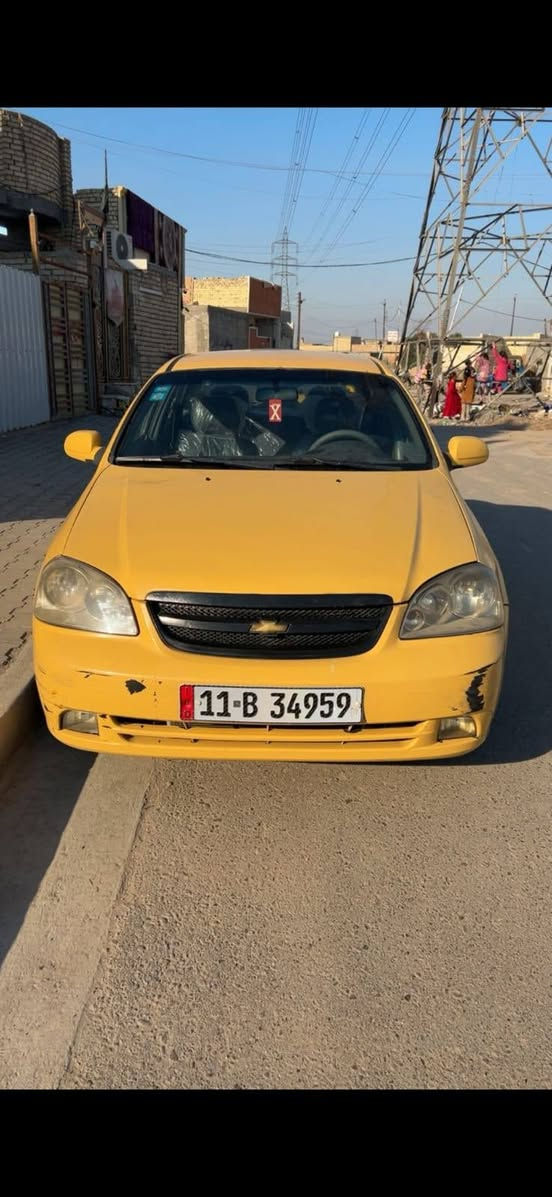 السلام عليكم سياره اوبتره موديل 2011 بسمي سونرهه مو موجود كير مكينه مكفولات سنوه جديده رقم نكليزي سعر 66 وبيهه مجال حك جيه تصال  بغداد ***********
