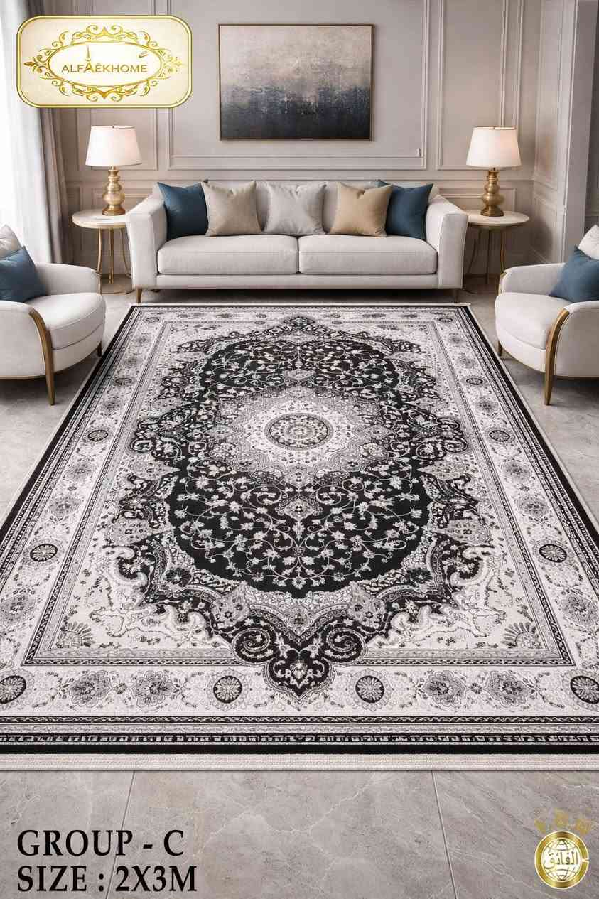 كلاودي وزن ثقيل جدا درجة الوضوح عالية جدا خامة ثقيلة الظهر كابوي ثقيل
قياس الكلاودي:
-العرض 2 متر
-الطول 3 متر 
بل الضبط اله 5سنتم بل الطول والعرض 
ملاحظة الكلاودي ثقيل جدا وليس الخفيف
السعر 30 ألف
يتوفر لدينا توصيل الئ جميع المحافظات 
للأستفسار  الحجز يرجئ مراسلة الصفحة او الاتصال على رقم   ***********
متوفر واتساب
العنوان: ميسان حي الثورة شارع الماطور مقابل جامع الأمام علي عليه السلام
