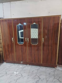 غرفة تركي • 6 قطع • مترين ونص