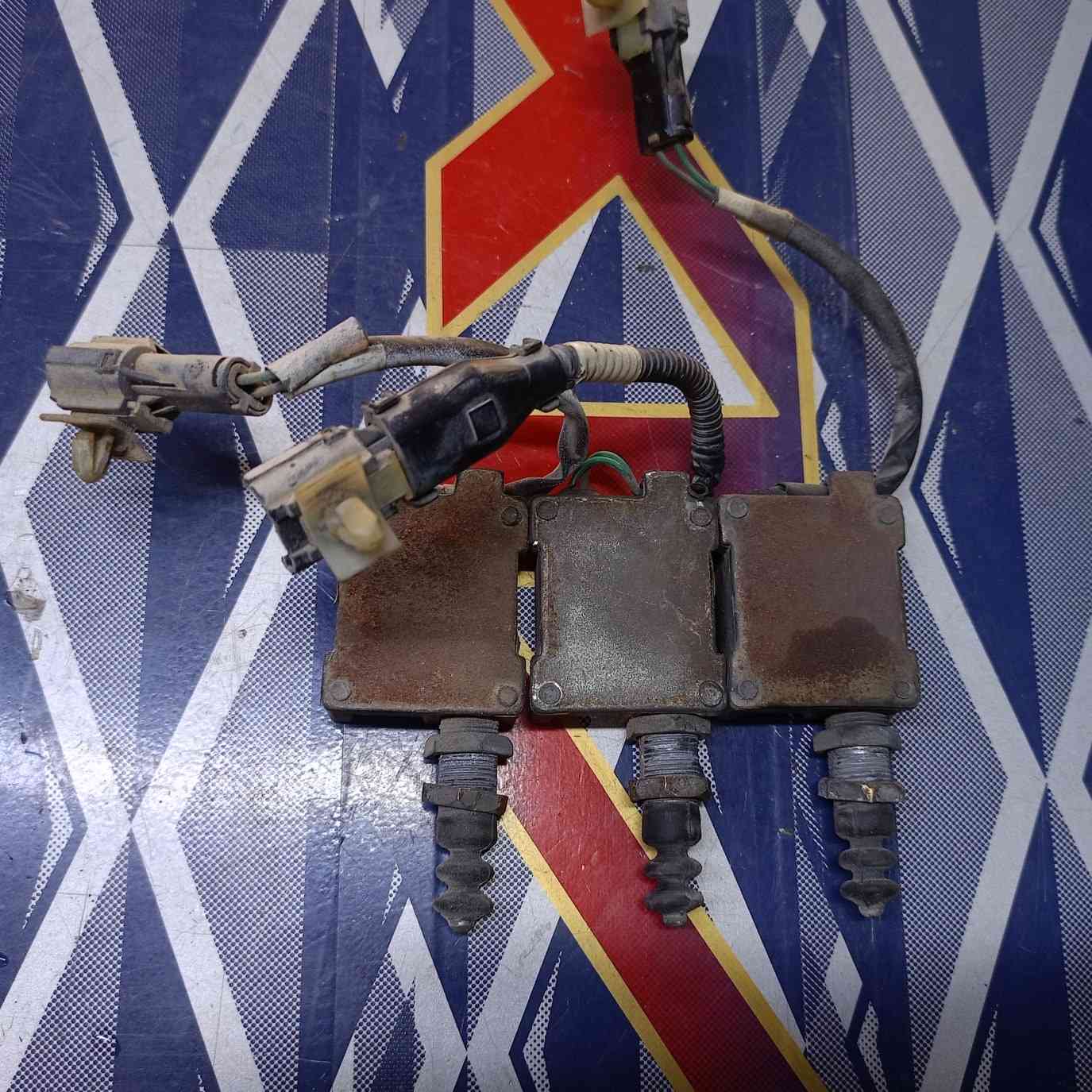 يوجد جميع أنواع ألادوات ألاحتياطيه كنتر هونداي HD65 جديد +مستعمل للاستفار الاتصال على الارقام ألتاليه/*********** ألعنوان بغداد الشيخ عمر محل داود ألسمكري  حمودي ألكوري
