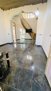 منطقة العيث • ٣٠٠م • طابو ملك صرف