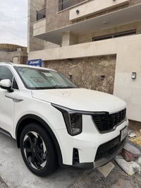 ٢٠٢٥ • ٦ سلندر • رقم بغداد