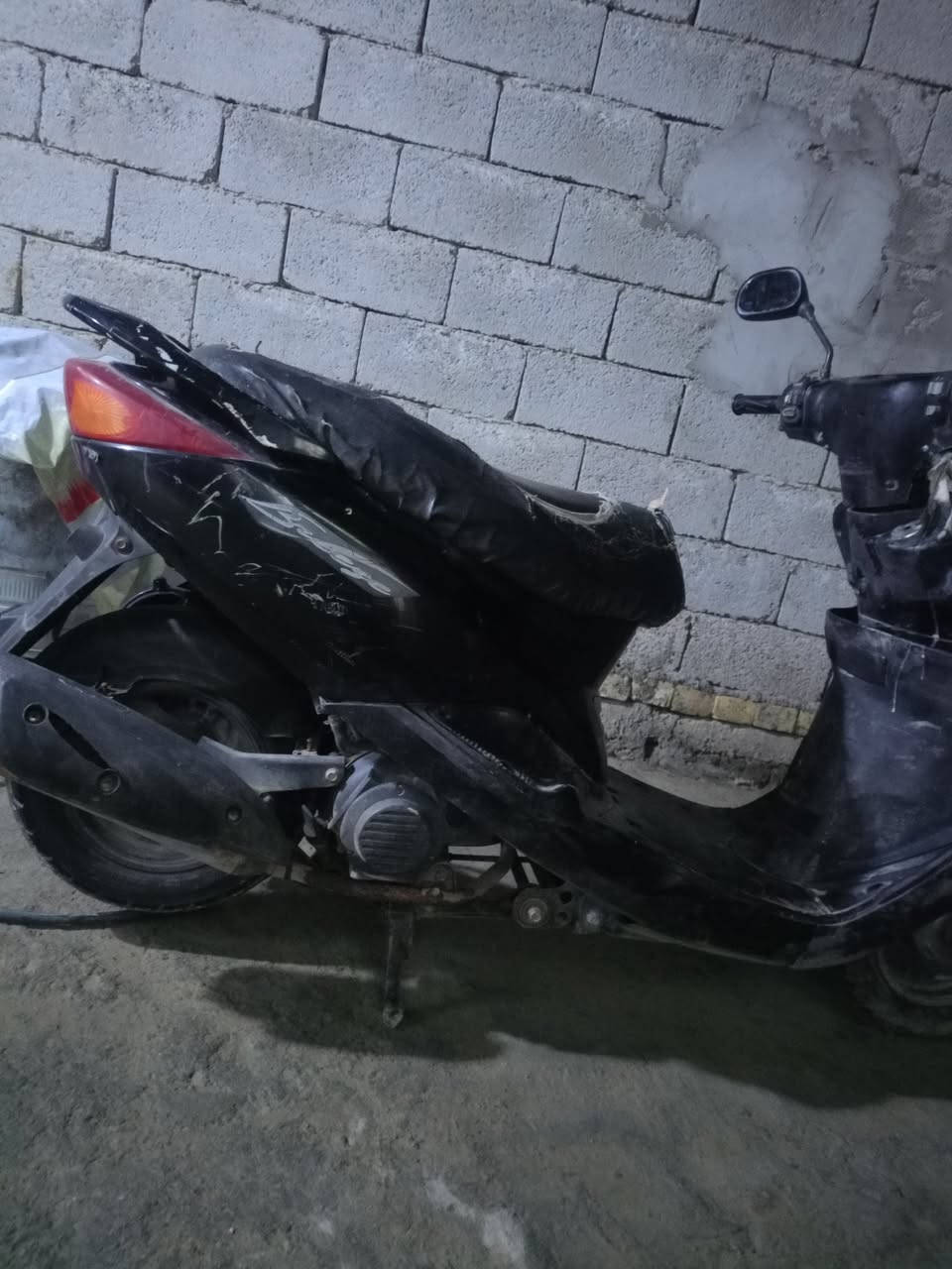 دراجة بريس للبيع مجفتة تجفيت  كامل تشتغل  سلف هندر الشراي يتفضل خاص على هذا الرقم ***********
