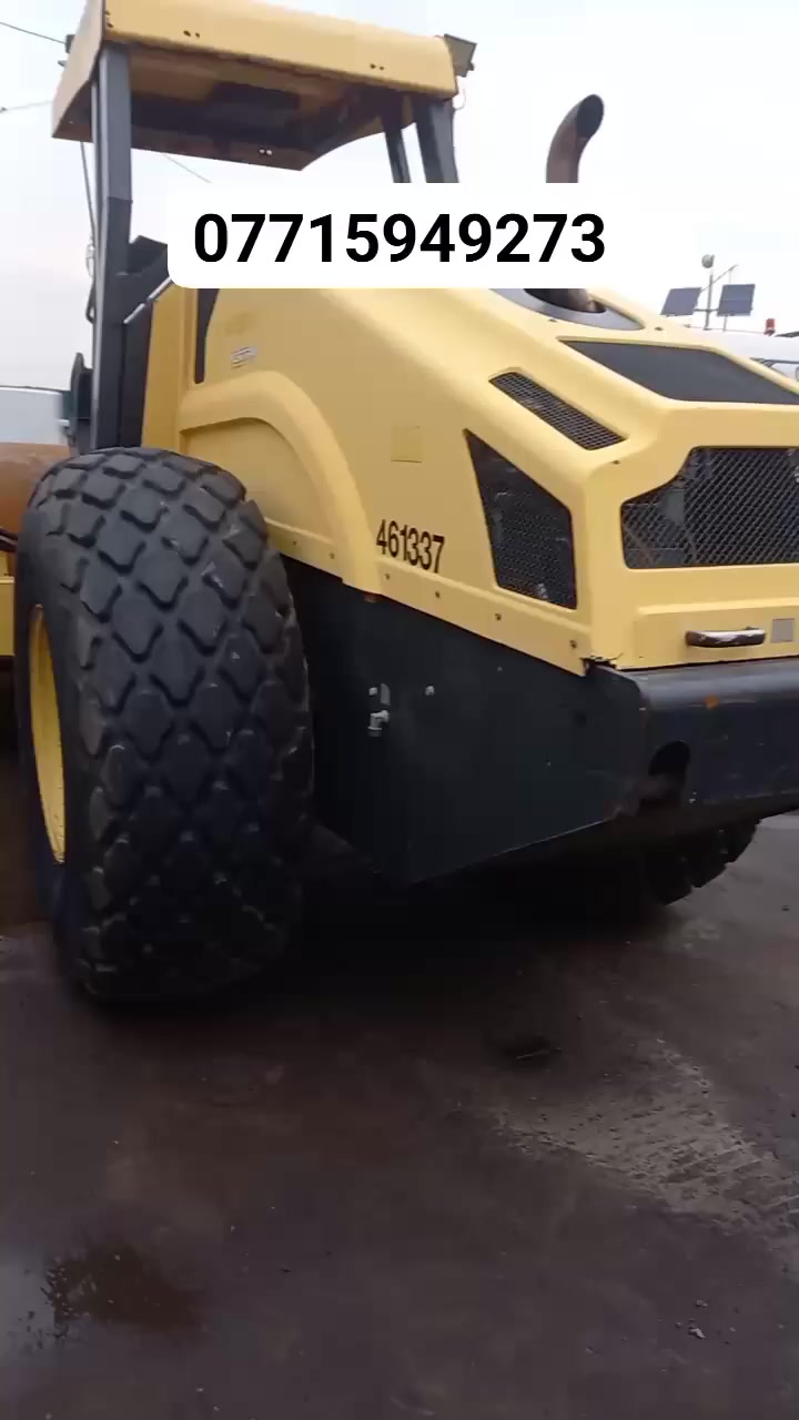 #reel @highlight  #r #re
