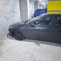 النترا مديل ٢٠٢١ امريكي مكينه GDI مكفوله هيه والكير مواصفاته معروفه بص...