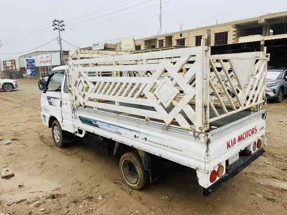 البيع كيه 96
محرك جديد كير جديد 
سياره حلوه 
سعر 50
كربايات كل شغال 
رقم موبايل ***********
عنوان صويره
