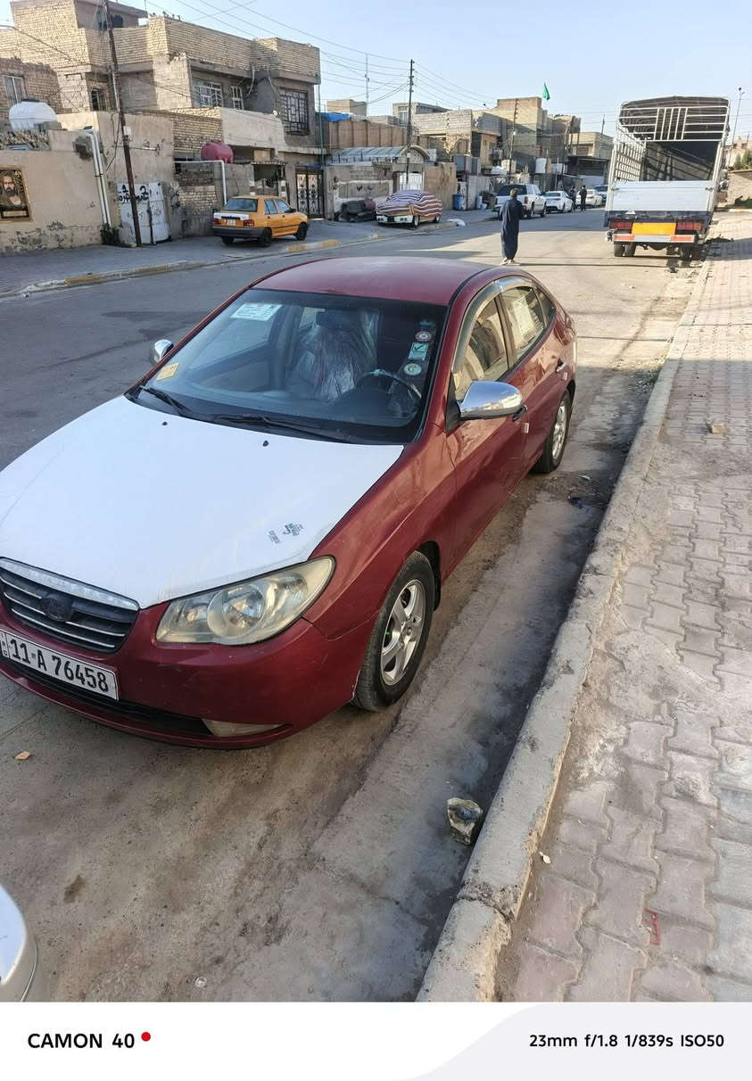 للبيع قفل 75 من الأخير العنوان بغداد الحسينيه *********** تفاصيل
