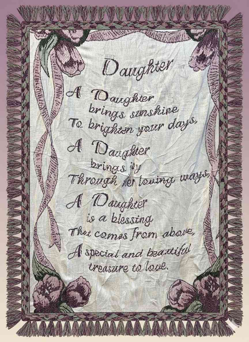 لوحات جدارية على شكل سجاد القطعة على 5 الاف


**إذا كنت صاحب هذا الإعلان وتريد حذفه لأي سبب، رجاءا أرسل رسالة إلى الدعم الفني**