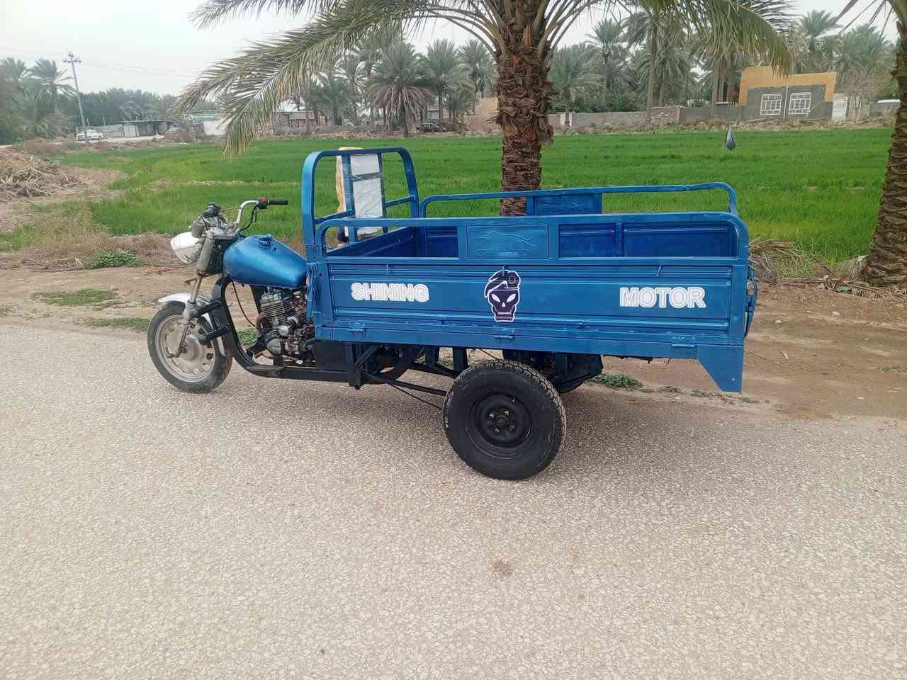 سلام عليكم للبيع ستوته مديل17 كلك مكفوله من سرقه اوراق ضايعه محرك نضيف اكسل جديد كير جديد تأيرات جديده دبلات جدد بدي نضيف محرك خير من الله كهربائيات شغاله ستوته مال جناي السعر 800 وبيه مجال مكاني بابل حمزة الغربي بخيكان اتصل وتدلل ***********
