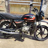 بوكسر للبيع موديل21 كلاسكك دراجه نضيفه الله شاهد اوراقه سحب دراجه بيها...