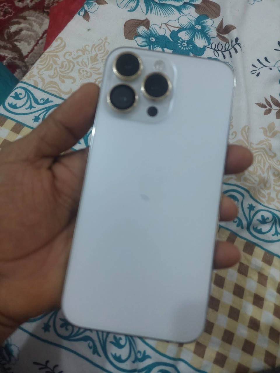 ايفون 14 ذاكرة 128مبدل شاشة بطاريه 87 مراوس فقط كلكسي الترة 24 23


**إذا كنت صاحب هذا الإعلان وتريد حذفه لأي سبب، رجاءا أرسل رسالة إلى الدعم الفني**