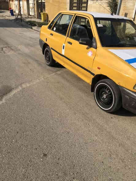 سلام عليكم سايبه مديل 10 بسمي تحويل ثاني يوم سنويه ل26 مصفره من كلشي تبريد عاطل كبريسر مكينه مجفته صار 10 ايام من مجفت كيرها تمام شواصي معمره تجي تكلب وتقتنع يله تاخذ السعر22 وبيها مجال مكاني بغداد الحسينية مال راشديه *********** بي واتساب
