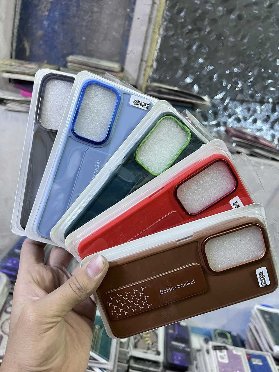 عرض خاص  اخو البلاش البلاش
(300 قطعه) ب 75 الف
يعني القطعه تطلع عليك بربع دينار
التوصيل 5 لجميع محافظات العراق ماعدا الشمال 
للتواصل خاص 
الايتمات 
👇👇👇👇
Ip 17 pro max
Ip 16 pro max
Ip 15 pro max
Ip 15
Ip 15 pro
Ip 14 pro max
Ip 14/13
Ip 13 pro max
Ip 13 pro 
Ip 12 pro max
Ip 12 pro
Ip 11 pro max
Ip 11
Ip x max
Ip xr
Ip x
Ip 7/8p
Ip 7
Smart 10 plus
Smart 8 / spark go 2024
Spark go 2022/pop 5 lite
Smart 6 plus
Smart 6 
Smart 5
Honor 400 pro
Honor 400
Honor 200 pro
Honro 200
Honor 90 lite
Honor x9c
Honor x7c
Honor x9A
Honor x9
Honor x8A
Honor x7A
Honor x7B
Honor 70
Honor x6A/x6b/x5b
Honor x6
Honor x5
A56
A36
A26
A16
A15
A14
A25
A05s
A04s
A53
A73
A71
A55/A35
A54
A51
A34
A32
A24
A23
A22
A20s
A10
A06
A05
A03s/A02s
A02
A01
Sam note 10plus
Inf hot 50 pro
Inf hot 50
Inf note 50 pro
Inf note 40/ note 40 pro
Inf hot 40/hot 40 pro
Inf hot 30 play
Inf hot 30
Inf note 30 pro
Inf note 30
Inf zero 30
Inf hot 20s
Inf hot 20i
Inf hot 20
Inf note 12 pro
Inf hot 12
Inf hot 11s
Inf hot 10s
Inf hot 10i
S25 ultra
S24 ultra
S23 ultra
S23 fe
S22 ultra 
S21 ultra
Relmea c75
Relmea c63 / c61
Relmae c53/c51
Relmea 14 pro plus
Relmea 13 pro plus
Realme 12 pro plus
Realme 11 pro plus
Relmea c67
Relmea c65/ Rm 13c
Relmea c55
Realme c35
Realme c33
Relmea c30s/c30
Realme c25
Realme c21y
Realme c11
Relmea 9i
Rm note 14 pro / note 14 pro +
Rm 14t pro
Rm 14t
Rm note 14
Rm note 13 pro
Rm note 13
Rm A5/c71
Rm A3
Rm note 13 pro plus
Rm 13x
Rm 13 lite
Rm 13
Rm note 12 pro
Rm note 12
Rm 11/12c
Rm note 11 pro plus
Rm note 11 pro
Rm note 11s
Rm note 10 pro max
Rm 10c
Rm note 10 pro
Rm note 9s
Rm note 9 pro
Rm note 8 pro
Mi 12T pro
Mi 12
Mi 12T
Spark 30c
Spark 30
Spark 20 pro plus
Spark 20 pro 
Spark 10c
Spark 10 pro
Spark 20
Y9 premir 
Y9s
Mi A1+
‏ZTE Blade A75
ZTE blade A35
ZTE blade A55
‏Nubia Music Z2353
Op A18/38
Op A58
Op reno 8T
Poco c65/Rm 13c
Poco x7 pro
Poco x6 pro
Poco m6 pro
Poco f5 pro
Poco x5 pro
Poco x5
Poco x4 pro
Poco x3 pro
Camon 40
Camon 30 
Camon 20 pro
Camon 20 priemr
Camon 18 priemar
Pova 6 pro/ pova 6
Pova 5
Pova 4


**إذا كنت صاحب هذا الإعلان وتريد حذفه لأي سبب، رجاءا أرسل رسالة إلى الدعم الفني**