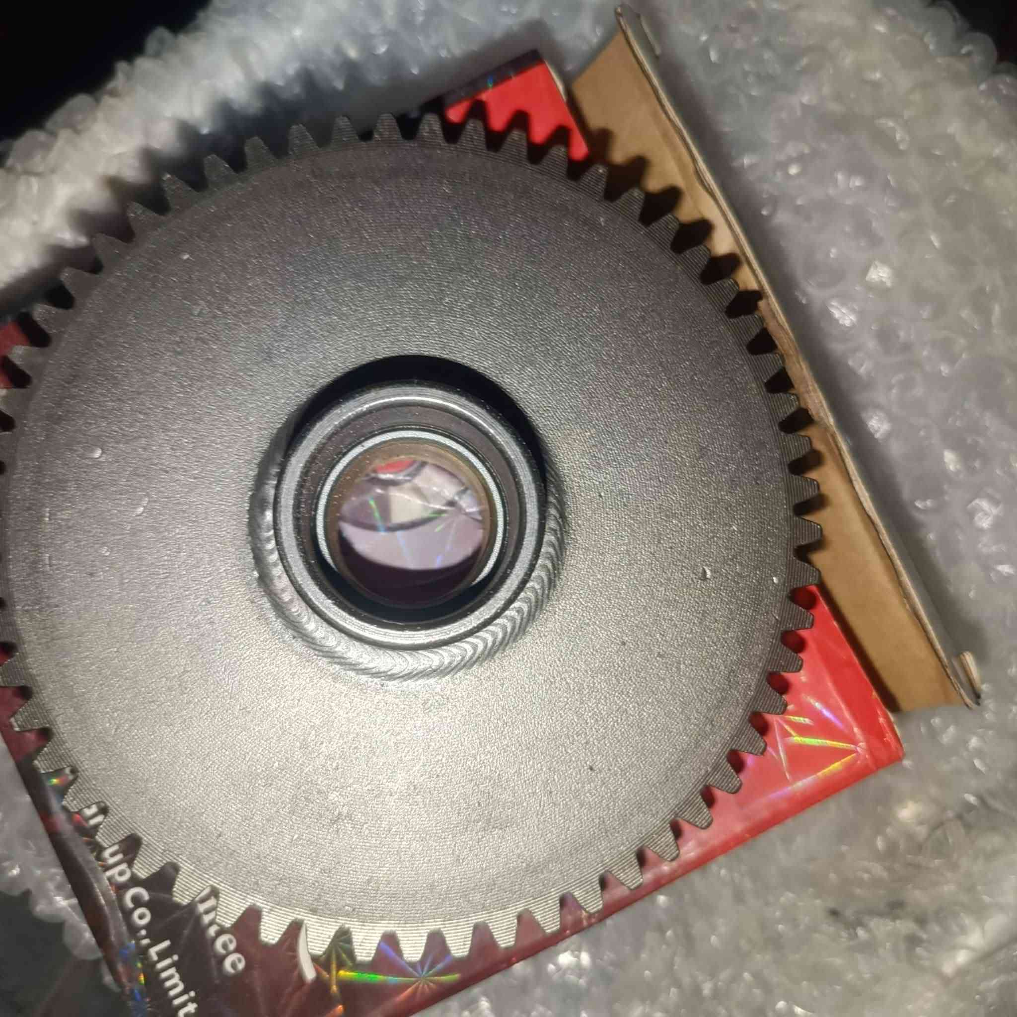 عندی های  اشیا مال قفاز  کابریتر بیلادی


**إذا كنت صاحب هذا الإعلان وتريد حذفه لأي سبب، رجاءا أرسل رسالة إلى الدعم الفني**