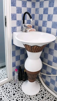 أسعار مناسبة • ديكور • مستلزمات بيت