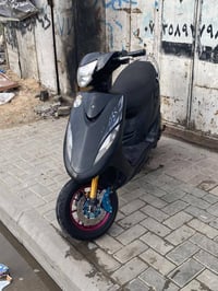 ماكس • عدلة • مدينة الصدر