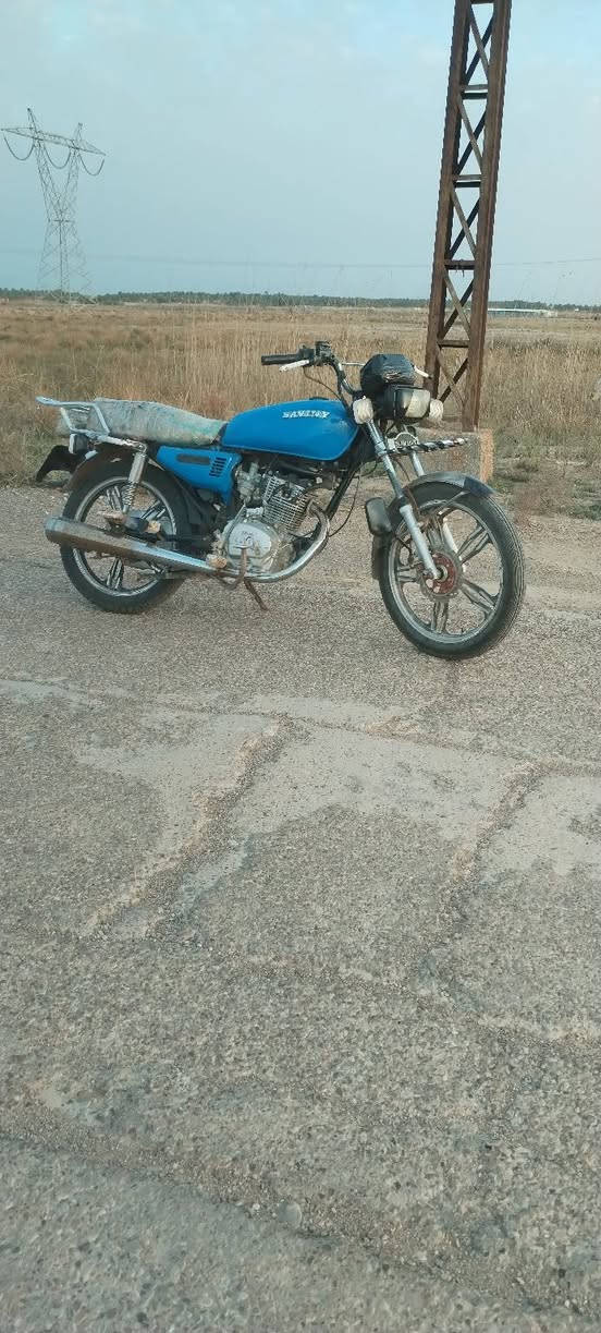 سيفان مديل 20 أوراق كامله سعر 325بي مجال مكان ديالى الخالص.. تعال خاص مفتوح.


**إذا كنت صاحب هذا الإعلان وتريد حذفه لأي سبب، رجاءا أرسل رسالة إلى الدعم الفني**